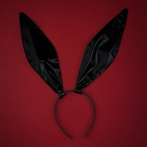 My Dress-Up Darling Season 2 Marin's Bunny Girl Outfit Cosplay Costume Uniform Halloween Carnival Party Play Role Clothing