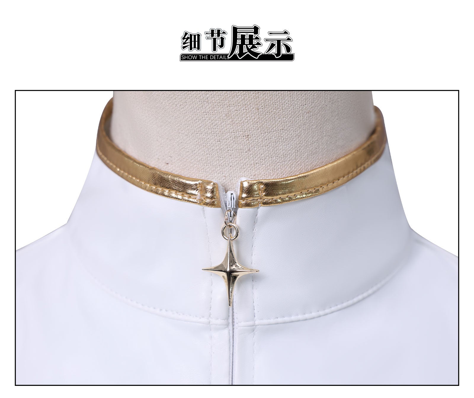K-POP cosplay K-POP Cos Hunters Superstar Mira Rumi Zoey cosplay costume Demon Hunters cosplay
