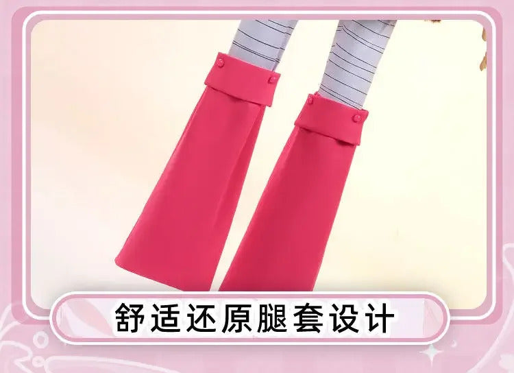 dda226f5-b567-49fc-9245-4da172d764c2