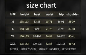 Anime GACHIAKUTA Zanka Cosplay Costume Uniform Halloween Carnival Party Christmas Play Role Clothes Clothing for Men