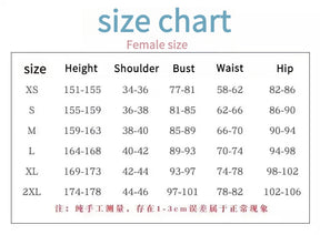 Wax Sculptor  Cosplay Costume Identity Ⅴ Philip Astrologer Uniform Halloween Carnival Party Christmas Play Role Clothes Clothing