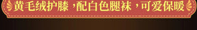 Identity V Sally Skin Mechanic Cosplay Costume Uniform Halloween Carnival Party Christmas Play Role Clothes Clothing for Women