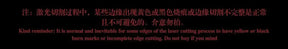 You wish‌ Cosplay Costume Game Arknights Uniform Halloween Carnival Party Christmas Play Role Clothes Clothing for Women