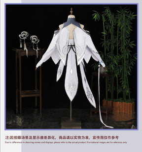 Xishi Cosplay Game Honor of Kings Cosplay Costume Full Set Halloween Carnival Uniform Anime Clothing Party Suit