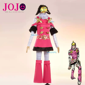 b068dfc7-3895-4422-ad01-ec4e60cf40b5