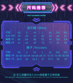 Xiao Qiao Costumes Witch Set Game Honor of Kings Cosplay Full Suits Halloween Costumes for Adults Anime Fancy Party Dress