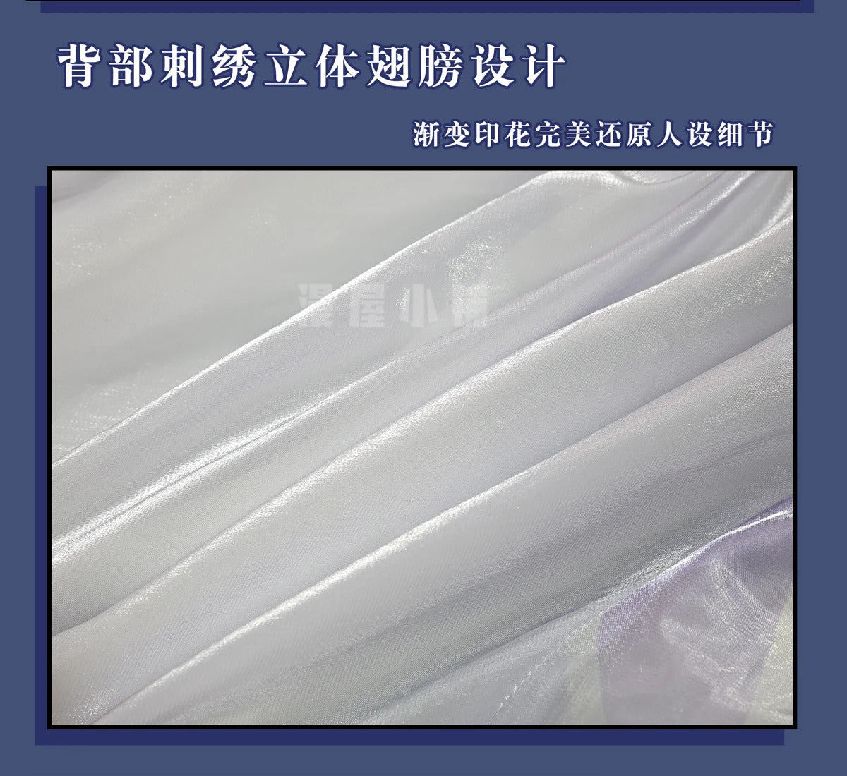 Shusheng-R Genshin Impact Columbina Cosplay Costume Hanfu Dress Halloween Carnival Party Christmas Play Role Clothes Clothing