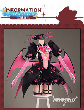 KMS Prinz Maurice cosplay Costume Game Cosplay Series: Azur Lane Prinz Maurice Cosplay sexy Costume full set