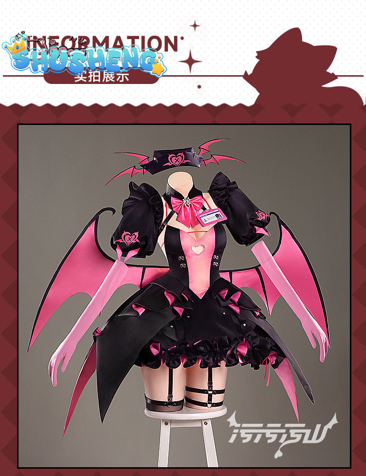 KMS Prinz Maurice cosplay Costume Game Cosplay Series: Azur Lane Prinz Maurice Cosplay sexy Costume full set