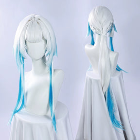 Honkai: Star Rail Cerydra Game Cosplay Costume Uniform Anime Clothe Halloween Costumes For Women Man Full Set