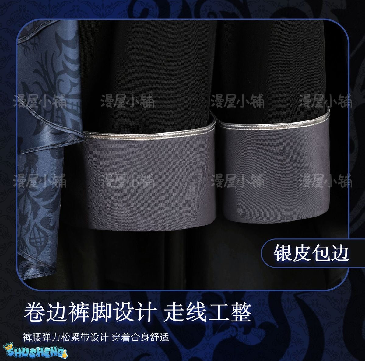 Black Butler Ciel Phantomhive Cosplay Costume Elegant Victorian Gothic Devil Uniform for Anime Conventions Carnival Theme Partie