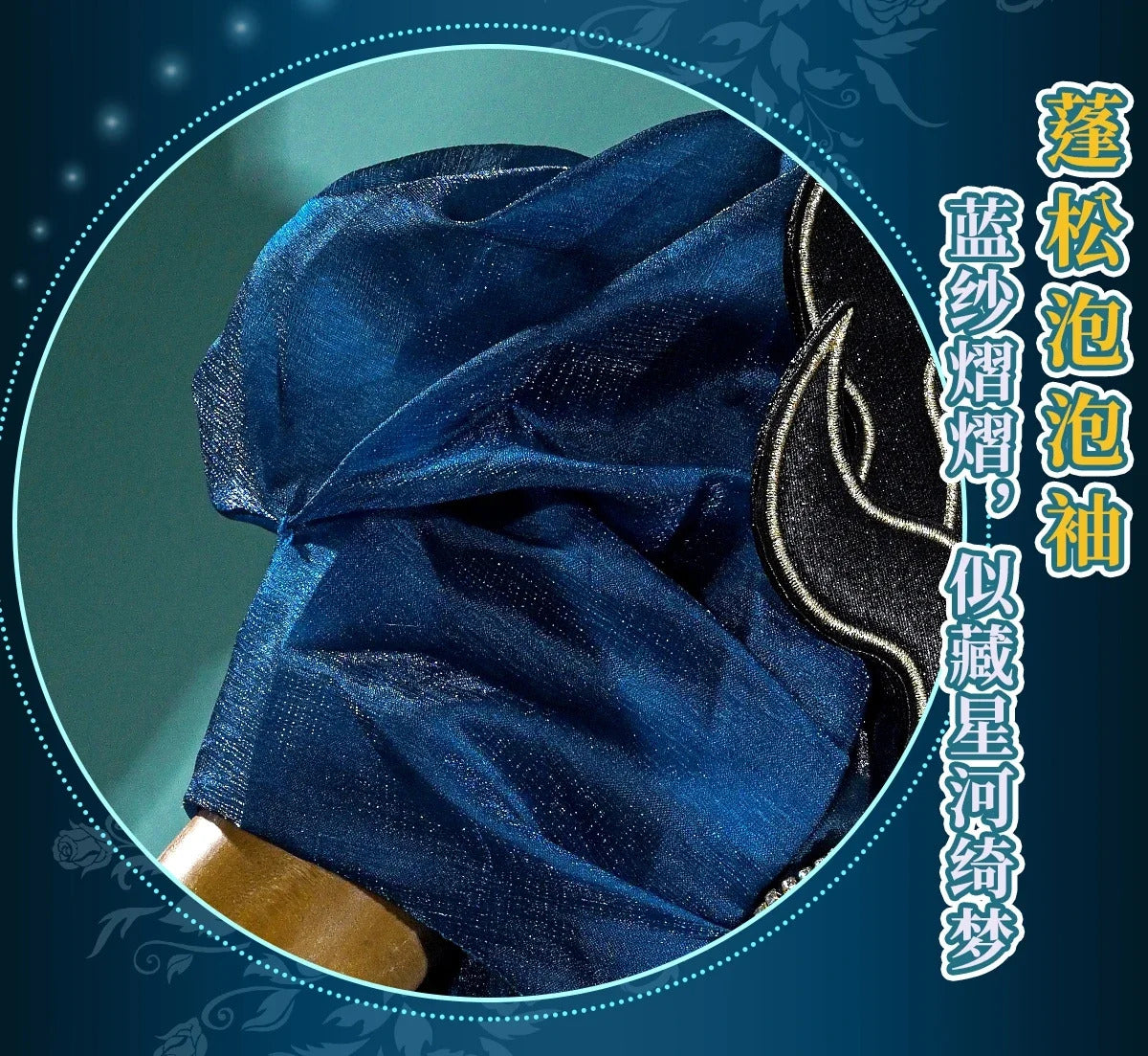 Identity V Brynhildr Vilulf Archer‌Untimely Velver.‌ Cosplay Costume Uniform Halloween Carnival Party Christmas Play Role