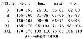 Overwatch Mercy Cosplay Costume Angela Ziegler Uniform Halloween Carnival Party Christmas Play Role Clothes Clothing Shusheng