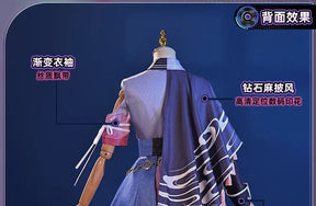 Project Sekai Colorful Stage!feat Kusanagi Nene Cosplay Costume Uniform Halloween Carnival Party Play Role Clothes Clothing
