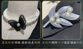 Game Identity V Entomologist Melly Plinius Cosplay Costume Fancy Party Suit Halloween Carnival Uniforms Anime Clothing