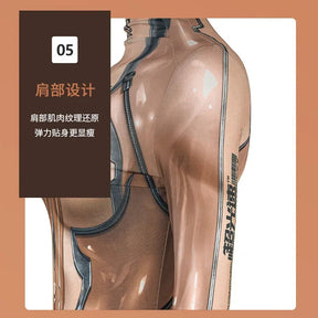 Eve IN STOC Game Stellar Blade Cosplay Costume Superhero Bodysuit Woman Catsuit Printed Spandex Eve Outfit Halloween Costume