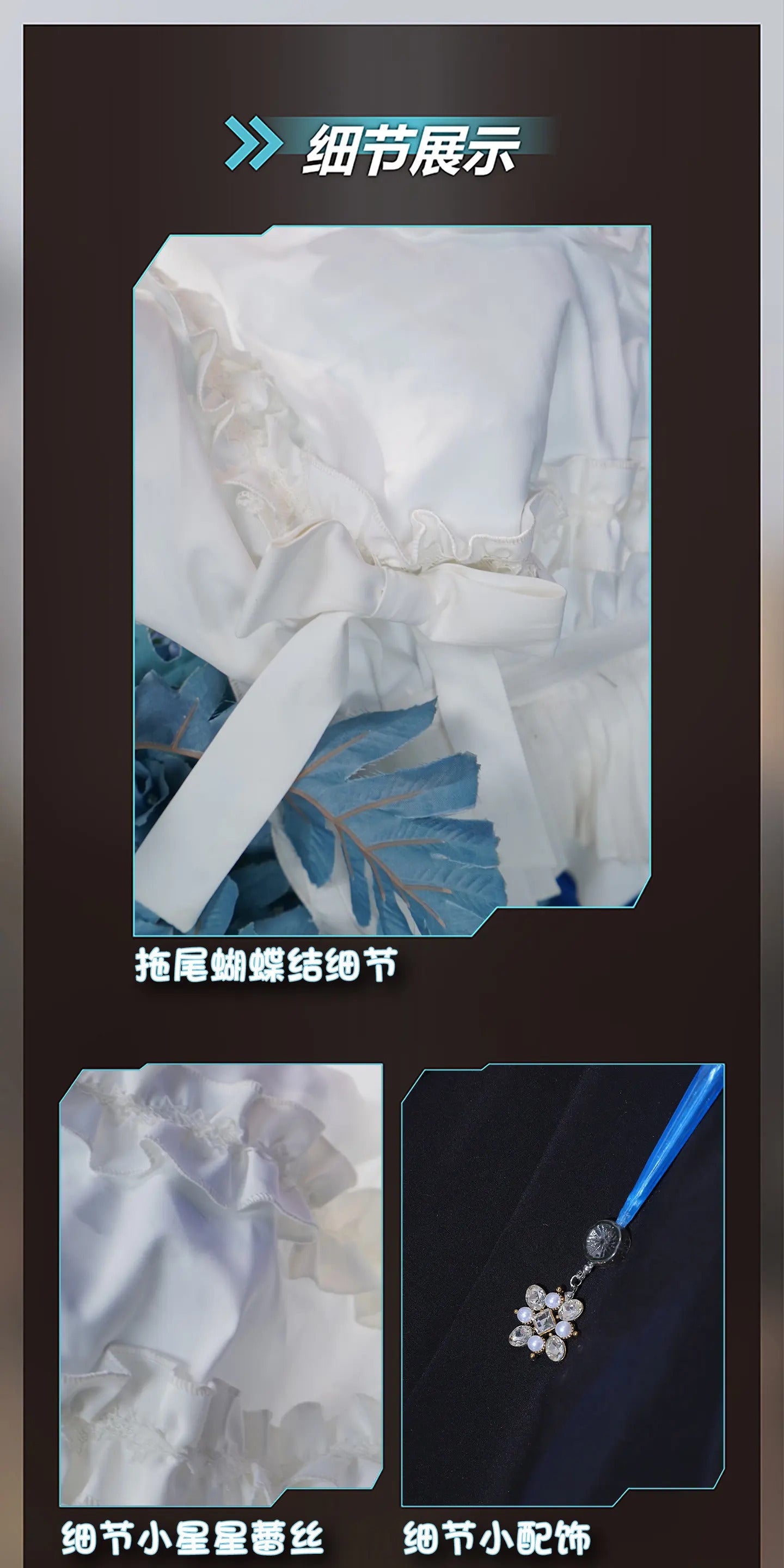 25138b1f-eecc-42d1-83e9-680720fe2279