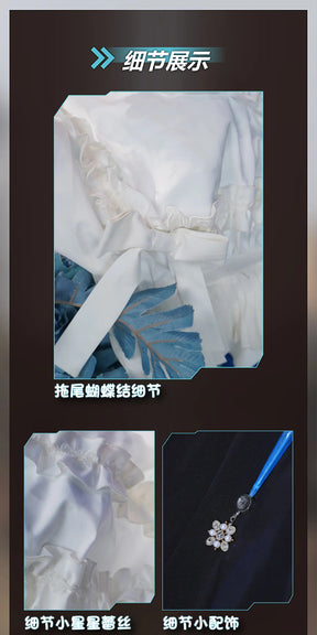 25138b1f-eecc-42d1-83e9-680720fe2279