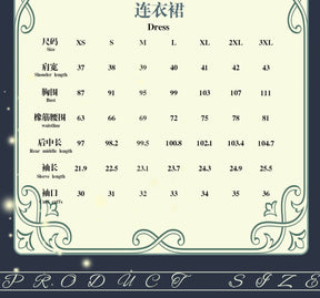 Firefly Cosplay Game Honkai Star Rail Midsummer Firefly Time Casual Wear Suit Cosplay Costume Dress Halloween Cos