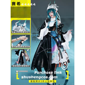 54527222-54ce-46f5-95ab-07da8a5fcc5b