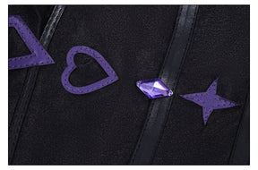 Game Honor of Kings Angela Cosplay Costume Uniform Halloween Carnival Party Christmas Play Role Clothes Clothing