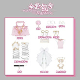 CODE GEASS Lelouch of the Rebellion C.C.Cosplay Costume Lost Stories Dancing Uniform Halloween Carnival Party Christmas Play