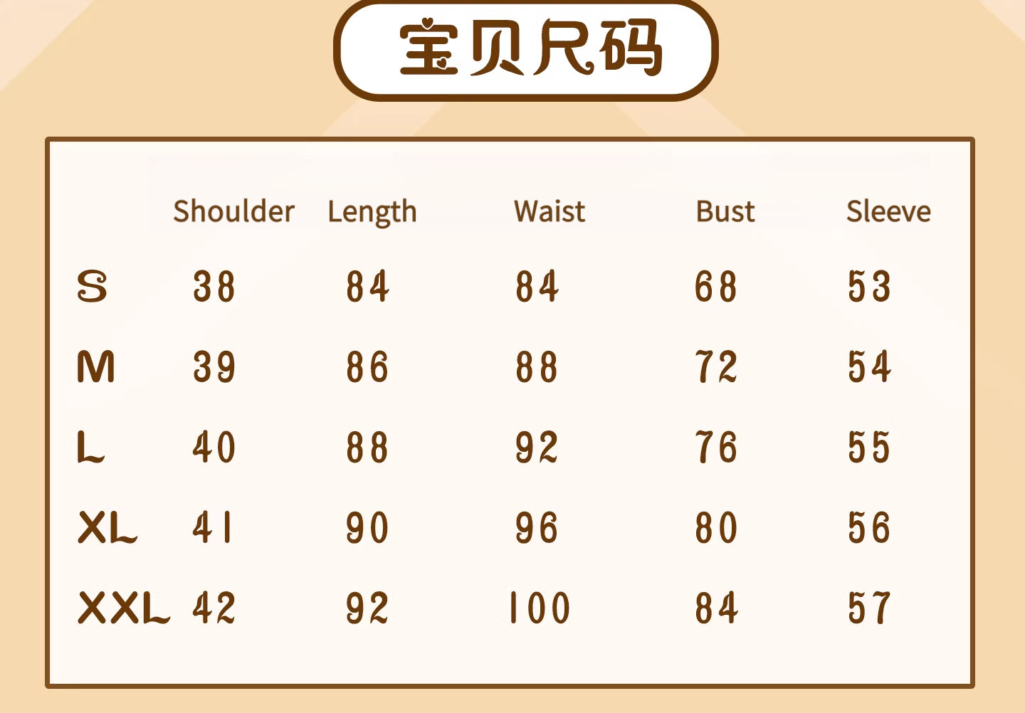 Shusheng-R Miku Cosplay Costume Alice's Maid Dress Full Set Uniform Role Play Halloween Carnival Party Outfit for Women