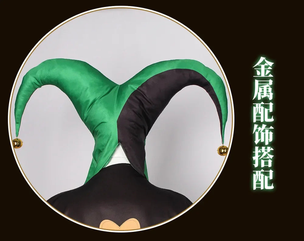 2d2fb957-dd1c-499d-9994-5f6c30435c77