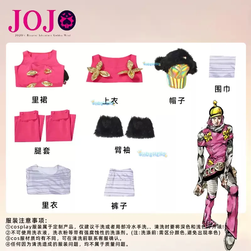 a14370d7-ba53-497a-b330-46832e771e51