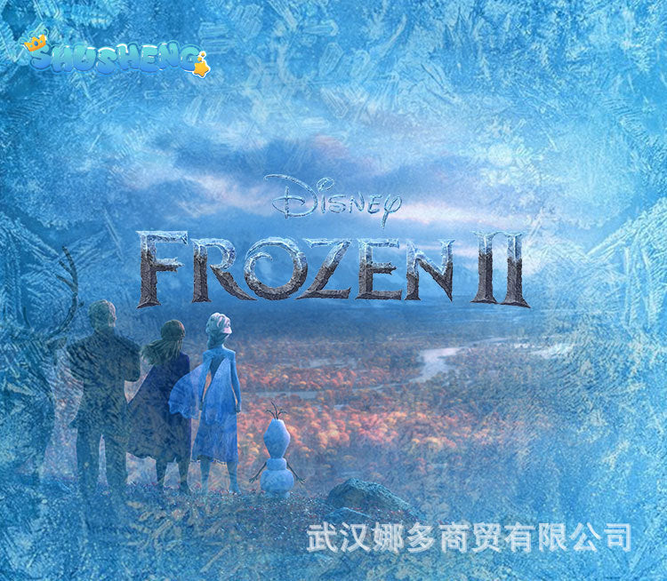 Hot Selling Anime Movie Costume Halloween Clothes Frozen Kristoff Cosplay Costume for Men