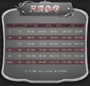 Girls Band Cry NINA ISERI Cosplay The Silent Fish Nlna lserl Costume Halloween Party Woman Dress Ladies Sweet Lolita Uniform Set