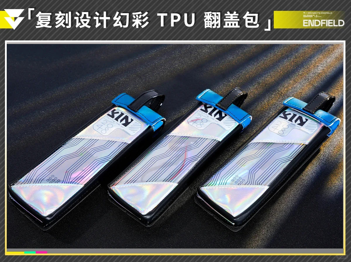 3d320f35-72de-47a8-bd52-f10877feff41