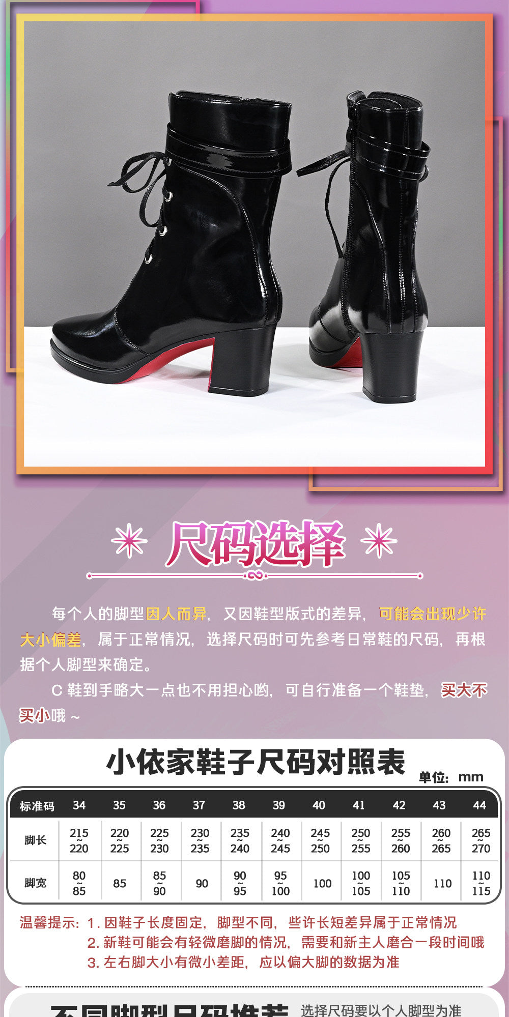 86770167-a126-4584-b09b-a585b58cb377