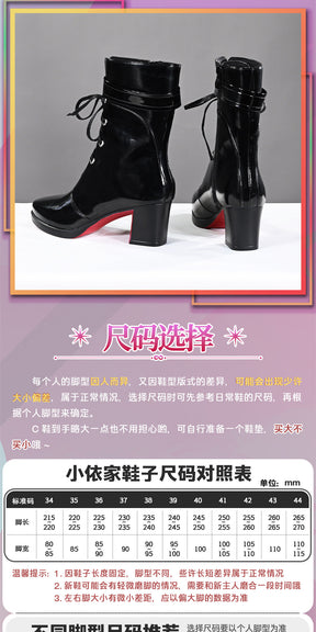 a210aa4d-d2e7-4a63-b230-3ad11ca6fdde