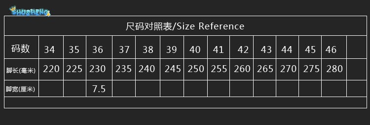 Zenless Zone Zero Jane Doe Cosplay Shoes Boots Customized Men Women Halloween Party Carnival Role Play Outfit Prop Shoes