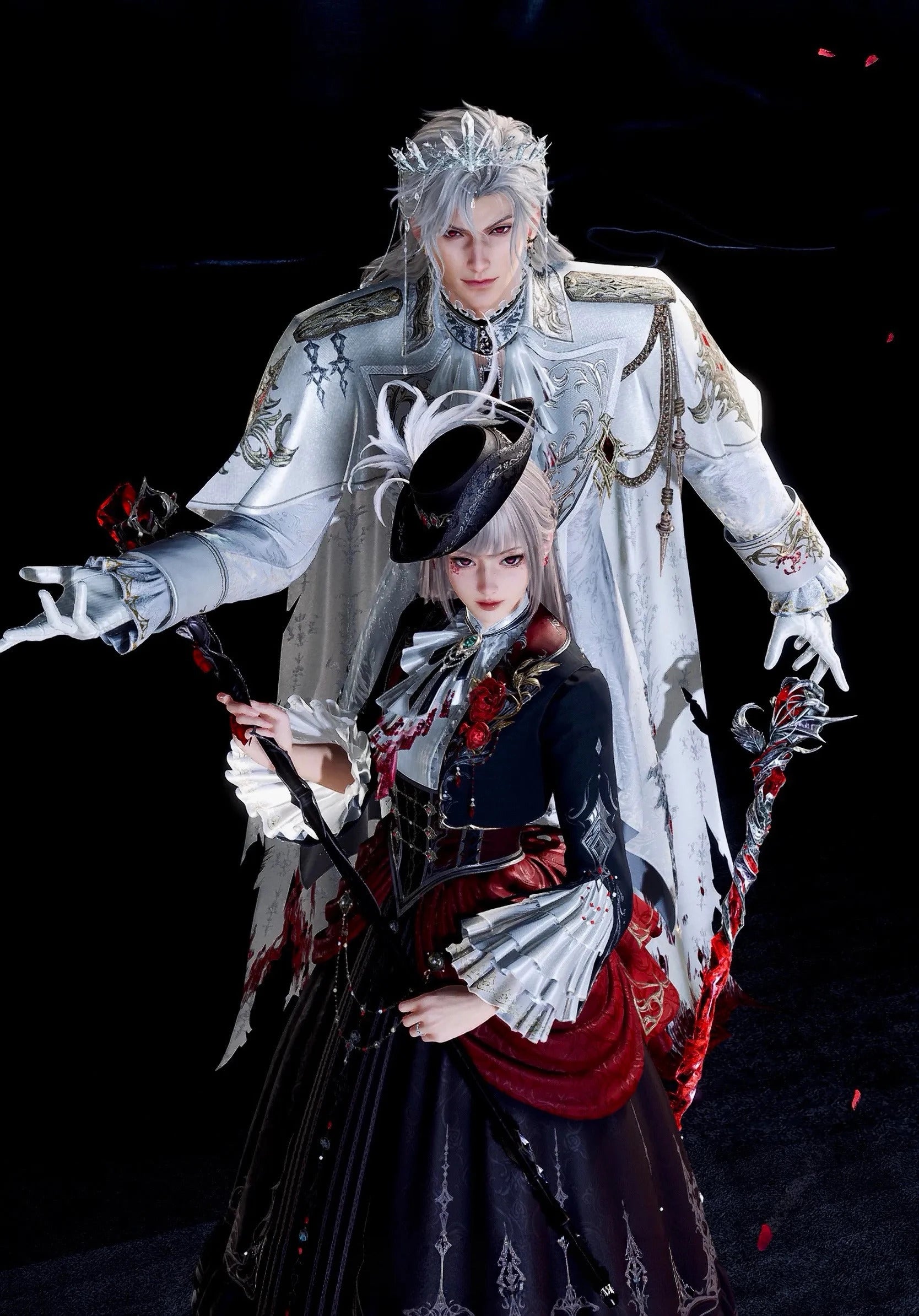 473cd2af-5f53-4ab2-87f6-cb100db6faad