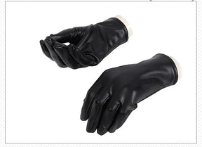 Witcher 3:Wild Huntc Geralt Cosplay Geralt Costume Handsome leather men set accessories props complete Halloween party uniform