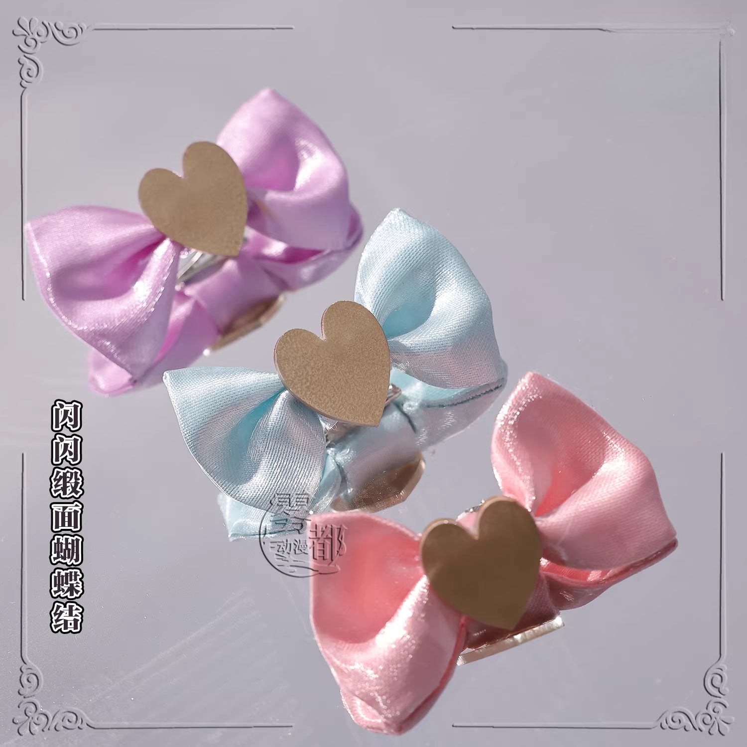 Shusheng-R NEEDY GIRL OVERDOSE OMGkawaiiAngel Cosplay Costume Angel Dress Lovely Uniform Halloween Party Role Play Outfit Women