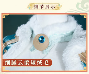 6c02be8d-9091-46c7-b6aa-a865efd7a043