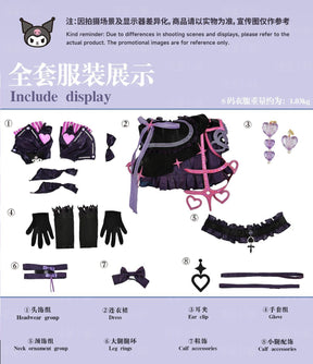 Game Honor of Kings Angela Cosplay Costume Uniform Halloween Carnival Party Christmas Play Role Clothes Clothing