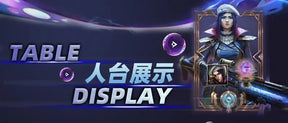 Shusheng lol arcane Season 2 VI Caitlyn cosplay costume uniform Halloween Carnival Party Christmas play rode clothing