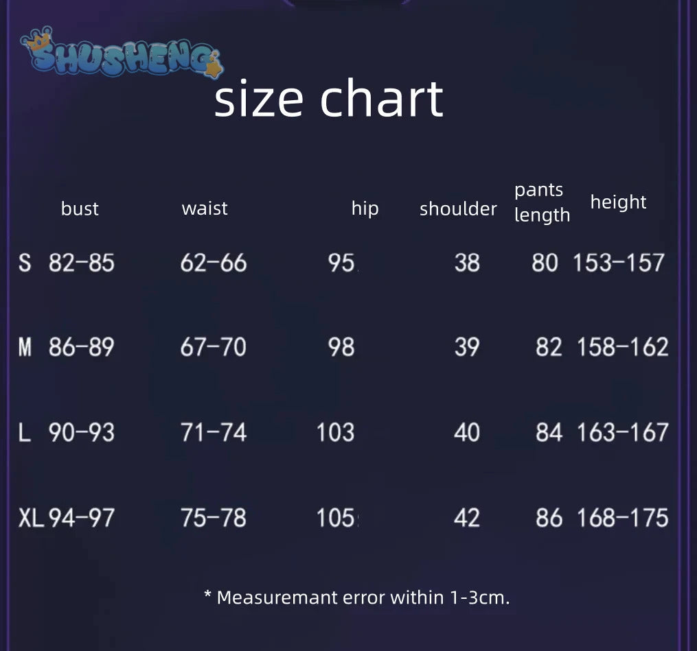 Game Lol Vex Dawnbringer Cosplay Costume Ears hats wigs accessories Halloween party cute man woman set