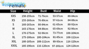 Kcagamine Rin Cosplay Costumes Brother Sister Uniform Halloween Party Christmas Gifts Kagamine Rin Len Sets Tops Shorts Wig