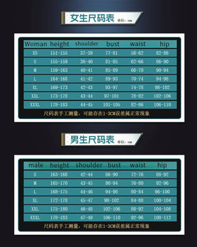 Identity Ⅴ Naib Subedar Mercenary Cosplay Artillery gunner Costume Halloween new men women high-quality uniform prop full set