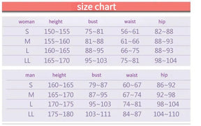 Rachel Gardner Cosplay Costume Angels of Death Wig Set Halloween Christmas Costumes for Adults Deguisement for Carnaval