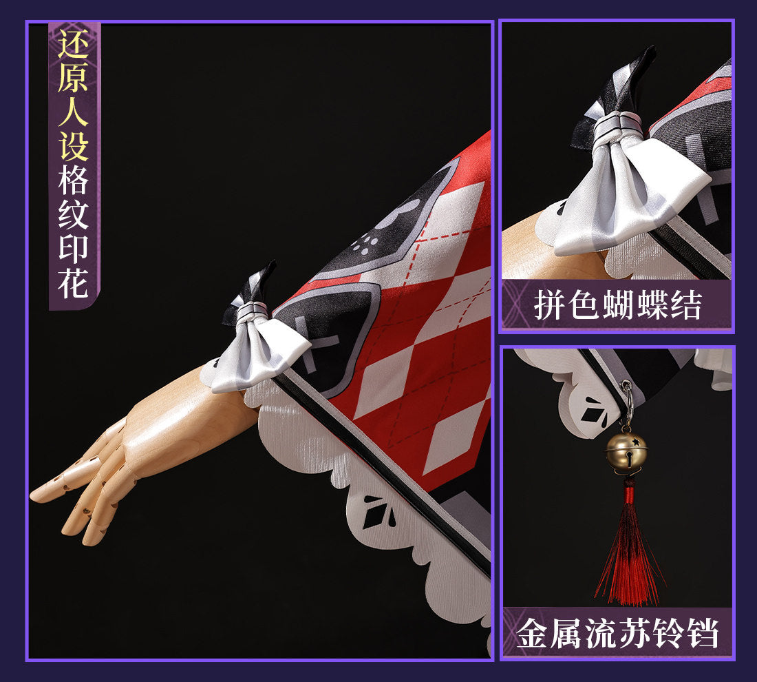 566c715d-2fa3-4b2f-99a9-4bafc8033afb