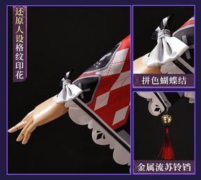 566c715d-2fa3-4b2f-99a9-4bafc8033afb