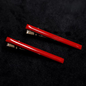 Shusheng-R Re:Life In a Different World From Zero Rem Cosplay Costume New Year's cheongsam  Halloween Party Role Play Outfit Women