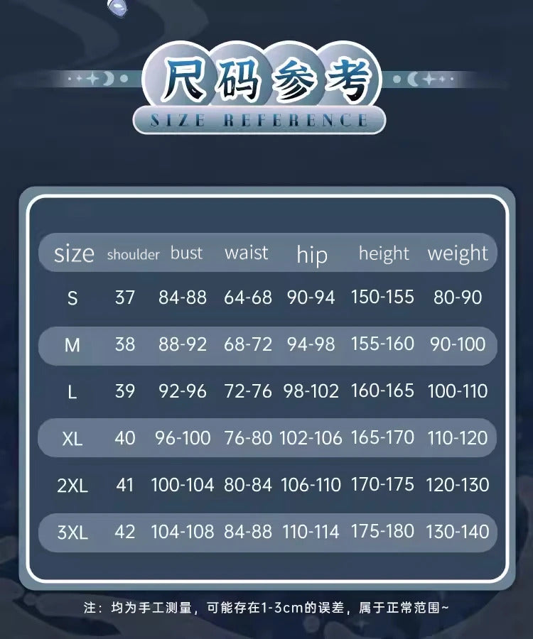 83c9c043-8f03-46c6-a067-85df8b89a312