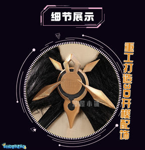 Kiana Kaslana Honkai Impact 3 Cosplay Costume Anime Kiana Kaslana Party Dress women Halloween Costumes